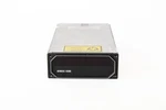 Bendix/king KDI-574 Pn: 066-1069-04 Sn: 84359 With Easa Form 1, Guaranteed!. Fixed Price $995.00.