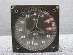 IU027-04 Bendix 551E Adf Indicator. Fixed Price $56.00.