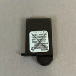 Garmin 155 150 250 300XL Data Card. Fixed Price $100.00.