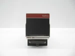 Collins 161E-2A Mode Coupler Pn: 792-6255-001. Fixed Price $175.00.