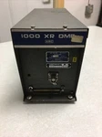 Arc 1000 Xr Dme RTA-1077B Unit, P/n 49150-2000. Fixed Price $12.15.