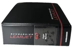 Bombardier Learjet 60 Airplane Flight Manual. Fixed Price $135.00.