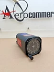 Allen J8000-1 Directional Gyro Indicator P/n: RCA11A-15 (0009D). Fixed Price $245.15.
