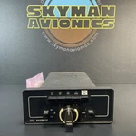 Arc 395A - Cessna 300A Navomatic Autopilot Controller. Fixed Price $259.00.