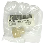 8-229-1 Male (lower) Porcelain Insulator For Rami AV-533/AV-534 Vhf Com Antenna. Fixed Price $13.95.