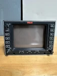 Rca Digital Indicator DI-2007, PN:MI-585277-1, As Removed. Fixed Price $730.00.