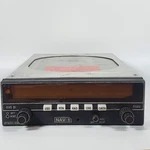 Bendix King Kns 81 Navigational Computer W/ Mount *untested* 066-4010-10. Fixed Price $158.98.