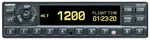 Keypad Repair Service For Garmin Aviation Transponder Gtx Series. Fixed Price $590.00.