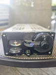 Rare Vintage Narco Mark Aircraft Navigational Radio Type 6922 Tubes. Fixed Price $34.99.