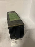 Collins Reciever Exciter Hf Comm (PN:622-6557-001, SN:1238). Fixed Price $1500.00.