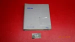 Bendix King Misc. Installation Manuals. Fixed Price $149.95.