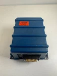 Bendix 4000289-8504 PS-815B Avionics Power Supply 14/28V Aircraft Module Tested. Fixed Price $299.00.