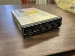 Bendix King Kt 76A Aircraft Transponder Pn: 066-1062-00. Fixed Price $250.00.