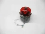 Grimes G8400A24 Rotating Beacon / Light - With Maintenance Release. Fixed Price $1195.00.