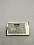 Bendix King 550/KMD 850 Mfd Americas Data Card 071-00161-0101 Non Xm Read. Fixed Price $49.00.