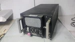 Bendix RDR-1E Radar Transceiver-receiver P/n 2067157-0153 Serviceable From Nasa. Fixed Price $285.00.