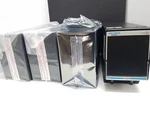 Universal Avionics 1161-1-11 Flight Management System Fms Ncu. Fixed Price $487.75.