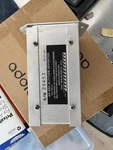 Narco Avionics Inc AR-850 Altitude Reporter Tso C88(A). Fixed Price $80.00.