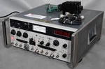 Ifr/aeroflex/viavi RD-300 Weather Radar Test Set/simulator Aircraft/avionics. Fixed Price $22499.99.