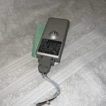 Ack Technologies Model A-30.5 Digitizer. Fixed Price $231.45.