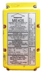 Artex ME406 Emergency Locator Transmitter No Antenna PN:453-6603. Fixed Price $809.95.