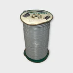 Aritech WF224, 22/4 Awg Conductor Bsc Cable - New Old Stock 425' Spool. Fixed Price $132.99.