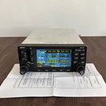 Garmin Gns 430W Gps/nav/comm 28 Volt Only Pn 011-01060-45 With New 8130. Fixed Price $4950.00.