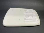 Collins 137A-4 Adf Antenna 522-2301-005 (repaired). Fixed Price $458.85.