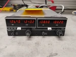 Bendix King Kx 155 14VDC With G/s And Form One (8130-3) PN:069-1024-01. Fixed Price $1613.73.