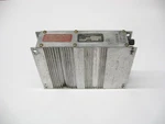 Grimes 60-1755-5 Strobe Light Power Supply With Maintenance Release. Fixed Price $395.00.