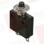 Gc Electronics 35-2103 / 352103 (new In Box). Fixed Price $17.05.