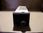 Collins VIR-351. Fixed Price $100.00.