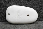 622-3586-001 Collins ANT-650A Adf Antenna With Modification. Fixed Price $56.00.