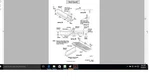 Cessna Wiring Manual 208 B Caravan. Fixed Price $99.99.