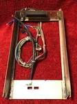Cessna Rt 359A/459A Mounting Tray And Connector P/n 42290-0014. Fixed Price $93.49.