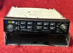Ps Engineering Pma 7000M-S-1-3 Audio Selector Panel With Tray And Connectors. Fixed Price $719.99.