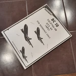 Garrett TSCP700-4B Apu Maintenance Technical Training Manual. Fixed Price $64.06.