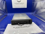 Bendix/king Kn 53 With Glide/slope P/n 066-1067-04 Faa Form 8130-3. Fixed Price $1050.00.