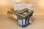 Arc PA-500A Actuator 35070-0328. Fixed Price $80.50.