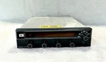 Bendix/king Kt 70 Mode Atc Transponder P/n 066-01141-0101. Fixed Price $350.00.
