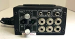 Great Deal- Portable Aircraft Intercom DRE-201 Communications Co.-avionics. Fixed Price $419.95.