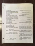 Cessna Arc R-443A Glideslope Install Manual. Fixed Price $76.03.