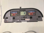 Cessna Caravan 208 Series With Garmin 1000 Pilot Training Manual. Fixed Price $257.53.