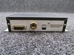 0900-4099-01 Terra At 3000 Altitude Digitizer With Mod (volts: 10-32). Fixed Price $179.20.