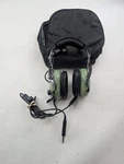 David Clark Aviation H10-30 General Headset With Dual Plugs. Fixed Price $94.99.