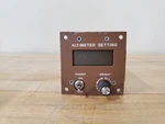 C&g Associates Dasi Display Faa FA-10035/2 Cut Wires. Fixed Price $69.95.