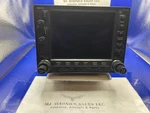 Garmin Gns 530W Waas Gps/nav/comm 14/28 Vdc P/n 011-01064-00 With Faa Form 8130. Fixed Price $8995.00.