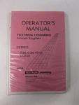 Textron Lycoming Operating Manual: 0-320/IO-320/AIO-320/LIO-320. Fixed Price $49.99.