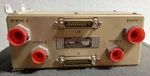622-5797-001 Collins Air Data Sensor Parts Only. Fixed Price $375.00.