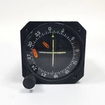 Narco ID-825 Tso Navigation Indicator. Fixed Price $125.00.